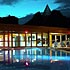 Wellnessurlaub im Danubius Health Spa Resort Hévíz