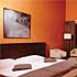 Wellnesshotel Sotelia Therme Olimia