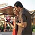 Quellenhotel Heiltherme Bad Waltersdorf
