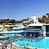 Therme Loipersdorf rauchfrei