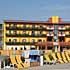 Lastminute Urlaub Stegersbach