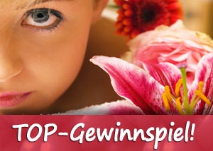 Wellnessurlaub in Ungarn gewinnen