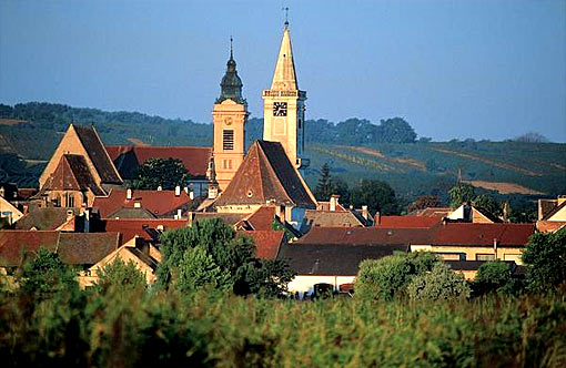 burgenland03 Burgenland Land & Leute 