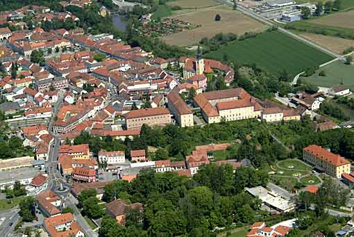 Fürstenfeld fuerstenfeld Fürstenfeld