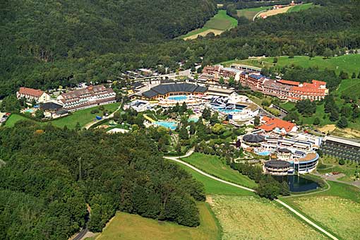 Loipersdorf Therme loipersdorf Loipersdorf bei Fürstenfeld