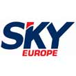 SkyEurope Konkurs eingestellt