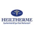 Heiltherme Bad Waltersdorf 25 Jahre jung
