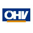 Tourismus in Österreich in Krise?