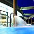 Wellnessurlaub St. Martins Therme & Lodge