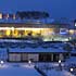 Therme Stegersbach winterlicher Kurzurlaub