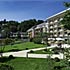Hotel Warmbaderhof in Warmbad-Villach