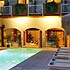 Wellnessurlaub im Hotel Legenstein bei Bad Gleichenberg in der Steiermark