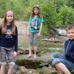 Radausflug Kinderhotel Semi Lutzmannsburg kinderhotel semi ausflug 150x150 Thermenurlaub mit Radtour in Lutzmannsburg
