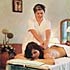 Wellnessurlaub  im Aquaticum Debrecen Termal & Wellness Hotel