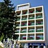 Thermenurlaub im Wellness Hotel Aranyhomok in Kecskemét
