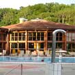 Gästezuwachs in den steirischen Thermen