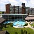 Thermenurlaub im Danubius Health Spa Resort Bük