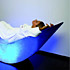 Wellness-Wochenende im Hotel Loipersdorf Spa Conference