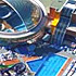 Thermenurlaub im Hotel Wellness Park Lasko in Slowenien