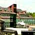 Wellness Urlaub im Thermenhotel Stoiser in Loipersdorf