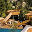 Investoren rittern um Therme Bad Gleichenberg