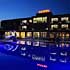 Kurzurlaub im Spa & Wellnesshotel Paradiso Therme Catez