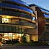 Erstklassiger Wellnessurlaub im Spirit Hotel Thermal Spa in Sárvár