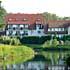 Thermenurlaub im Hotel Panorama in Mosonmagyaróvár