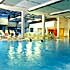 Kur und Wellnessurlaub in Slowenien: Vier-Sterne-Hotel Vita in Dobrna