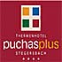 Thermenhotel PuchasPlus-Gewinnspiel mit den Edlseern