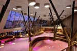 Wellnessurlaub Therme Olimia