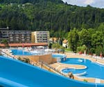 Therme Topolsica