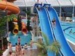 Therme Debrecen