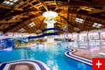 Therme Krapinske Toplice