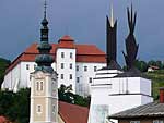 Therme Lendava