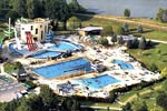 Therme Ptuj Heiltherme