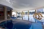 Therme Ptuj