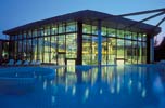 Therme Radenci