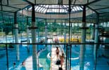 HeilTherme Radenci