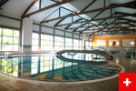 Therme Rogaska