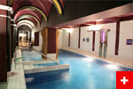 Therme Rogaska