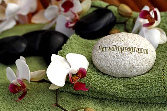 Urlaub buchen im Wellnesshotel in Ungarn