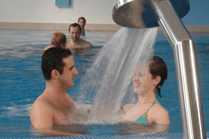 Therme