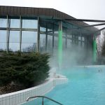 Therme Radenci