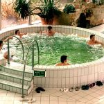 Therme Radenci