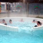 Therme Radenci