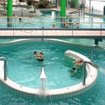 Therme Radenci