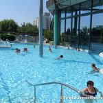 Therme Radenci