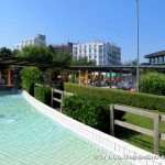 Therme Radenci