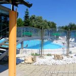 Therme Radenci